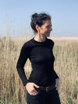 Chocorella Ladys #64