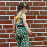 Kenmare #113 - Jumpsuit