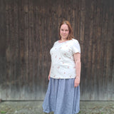 Chocorella Ladys #64