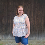 Chocorella Ladys #64