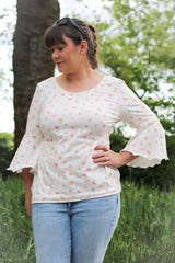 Chocorella Ladys #64