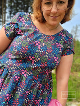 Chocorella Ladys #64