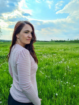 Chocorella Ladys #64