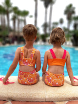 Kailani #73 - swimsuit - bikini - tankini