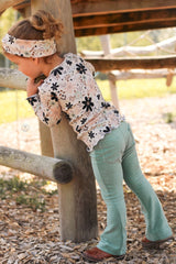 Rosé #75 - Shirt, Tunika, Kleid