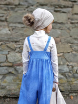 Rosé #75 - Shirt, Tunika, Kleid