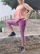 Málaga Move #138 - Ladys - Sportleggings
