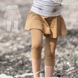 Papierschnittmuster Yara #72 - Schlaghose & Leggings
