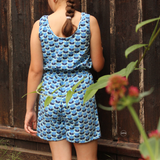 Kenmare #113 - Jumpsuit