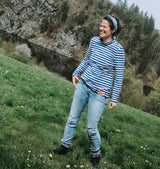 Chocorella Ladys #64