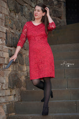 Chocorella Ladys #64