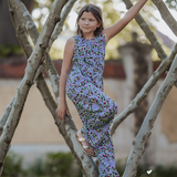 Kenmare #113 - Jumpsuit