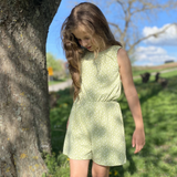 Kenmare #113 - Jumpsuit