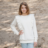 Maratea #122 - Sweater