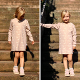 Maratea #122 - Sweater