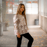 Maratea #122 - Sweater