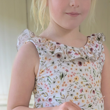 Kenmare #113 - Jumpsuit