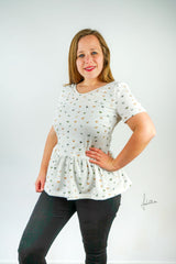 Chocorella Ladys #64