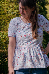 Chocorella Ladys #64