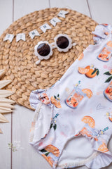 Kailani #73 - swimsuit - bikini - tankini