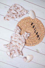 Kailani #73 - swimsuit - bikini - tankini