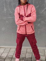 Smaragd #77 Kids - Joggpants