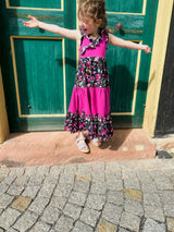 Papierschnittmuster Mallow #92 - Bluse - Kleid