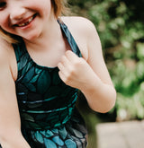 Kailani #73 - swimsuit - bikini - tankini