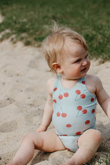 Kailani #73 - swimsuit - bikini - tankini