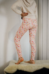 Ruby #82 - Rippleggings & Sportleggings