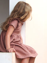 Rosé #75 - Shirt, Tunika, Kleid