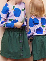 Rosé #75 - Shirt, Tunika, Kleid