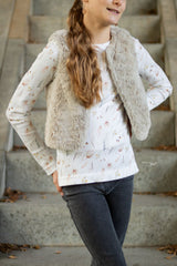 Rosé #75 - Shirt, Tunika, Kleid