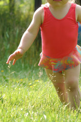 Kailani #73 - swimsuit - bikini - tankini