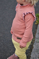 Rosé #75 - Shirt, Tunika, Kleid