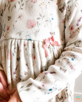 Rosé #75 - Shirt, Tunika, Kleid