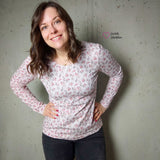 Chocorella Ladys #64