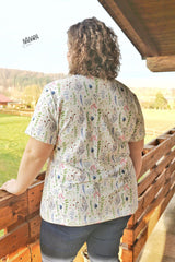 Chocorella Ladys #64