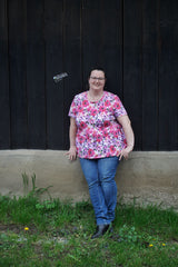 Chocorella Ladys #64