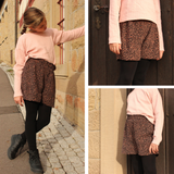 Hose Ravello #127 Kids