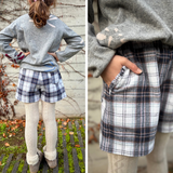 Hose Ravello #127 Kids