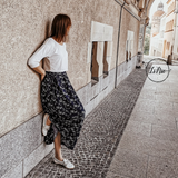 Rock Lyon Ladys #115