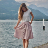 Rock Lyon Ladys #115