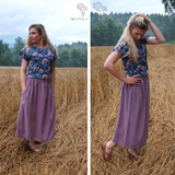 Rock Lyon Ladys #115