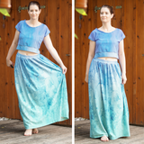 Rock Lyon Ladys #115