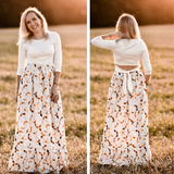 Rock Lyon Ladys #115