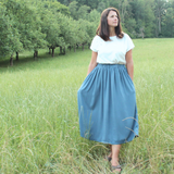 Rock Lyon Ladys #115