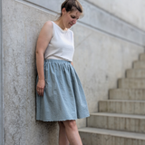 Rock Lyon Ladys #115