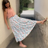 Rock Lyon Ladys #115