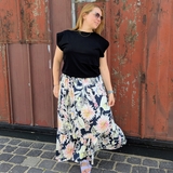 Rock Lyon Ladys #115